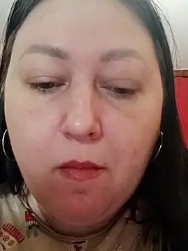 Rini333 online show from November 2025 02:38:01 AM