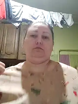 Rini333 online show from December 2025 06:57:01 PM