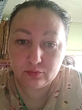 Rini333 online show from February 2026 11:19:02 AM