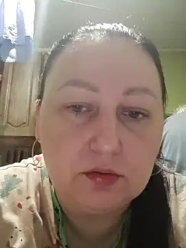 Rini333 online show from January 2026 06:03:02 PM