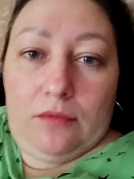 Rini333 online show from March 2026 02:28:01 AM