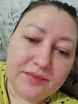 Snapshot of Rini333 chatting on October 2025 06:36:01 AM Rini333 online show from October 2025 06:36:01 AM