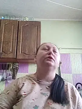 Rini333 online show from February 2026 09:05:02 AM