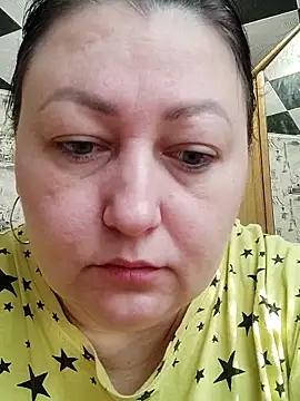 Rini333 online show from March 2026 07:44:01 AM