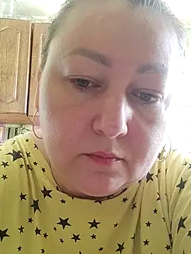 Rini333 online show from April 2026 10:00:01 AM