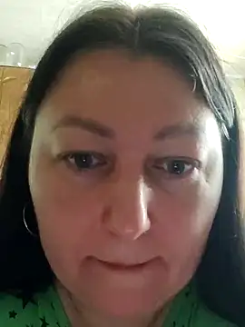 Rini333 online show from May 2026 09:52:02 AM