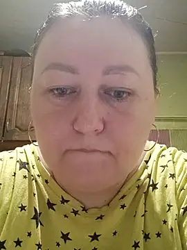 Rini333 online show from November 2025 05:00:02 AM