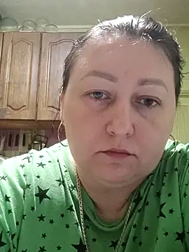 Snapshot of Rini333 chatting on March 2025 09:24:01 PM Rini333 online show from March 2025 09:24:01 PM