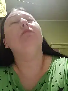 Rini333 online show from October 2025 04:57:02 AM