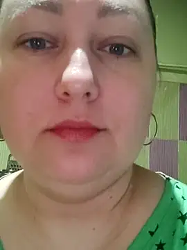 Rini333 online show from March 2026 02:51:02 AM