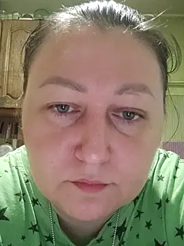 Rini333 online show from October 2025 02:27:02 PM