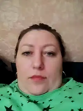 Rini333 online show from March 2026 05:44:02 PM