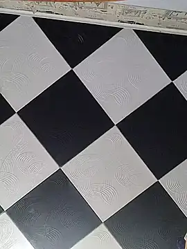 Rini333 online show from November 2025 11:25:02 AM