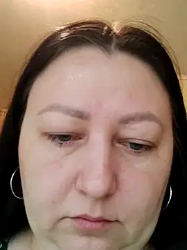 Rini333 online show from March 2026 07:54:02 AM