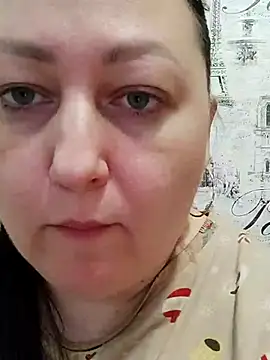 Rini333 online show from February 2026 07:41:01 AM