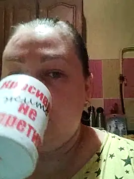 Rini333 online show from May 2026 10:36:01 PM