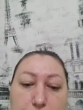 Snapshot of Rini333 chatting on September 2025 08:42:01 AM Rini333 online show from September 2025 08:42:01 AM