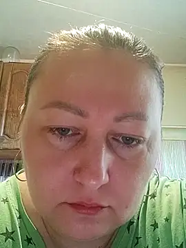Rini333 online show from July 2026 09:20:02 AM