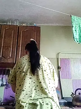 Rini333 online show from July 2026 11:17:02 AM