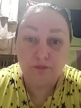 Snapshot of Rini333 chatting on September 2025 05:35:02 PM Rini333 online show from September 2025 05:35:02 PM