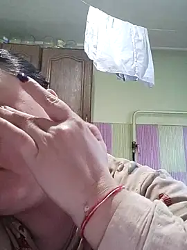 Rini333 online show from February 2026 08:12:02 AM