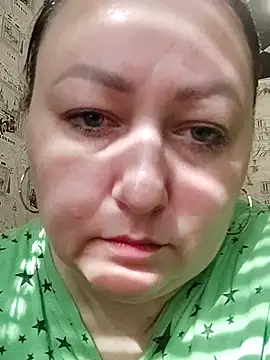 Rini333 online show from March 2026 09:17:02 AM