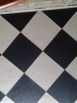 Rini333 online show from December 2025 06:18:02 AM