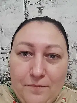 Rini333 online show from January 2026 06:42:01 AM