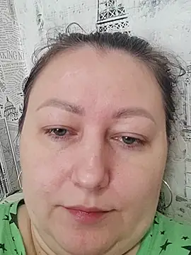 Rini333 online show from June 2026 08:36:01 AM
