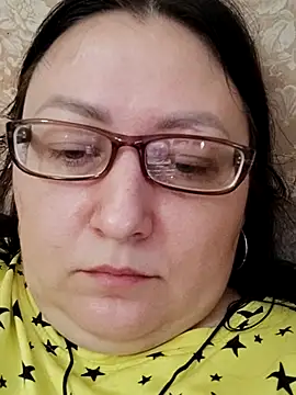 Snapshot of Rini333 chatting on September 2025 01:43:01 PM Rini333 online show from September 2025 01:43:01 PM