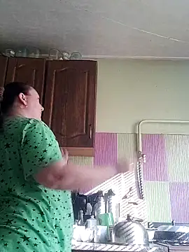 Rini333 online show from February 2026 11:32:02 AM