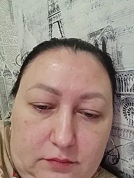 Rini333 online show from January 2026 06:42:02 AM