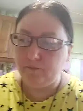 Snapshot of Rini333 chatting on September 2025 10:04:02 AM Rini333 online show from September 2025 10:04:02 AM