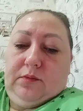 Rini333 online show from June 2026 08:47:01 AM