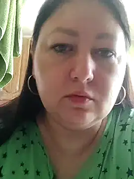 Rini333 online show from June 2026 09:43:01 AM