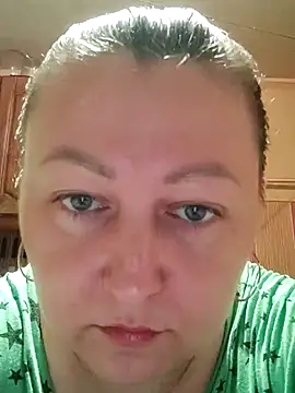 Rini333 online show from July 2026 12:55:02 AM