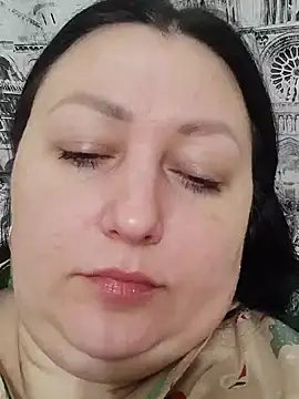 Rini333 online show from February 2026 06:22:01 AM