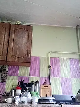 Rini333 online show from February 2026 11:23:01 AM