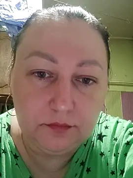 Rini333 online show from March 2026 06:04:02 PM