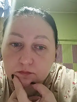 Rini333 online show from January 2026 06:48:02 PM