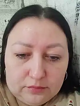 Rini333 online show from February 2026 10:42:02 AM