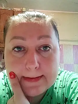 Rini333 online show from March 2026 05:49:02 AM