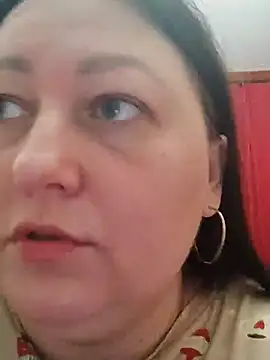 Rini333 online show from November 2025 04:50:01 AM