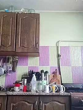 Rini333 online show from January 2026 10:31:02 AM