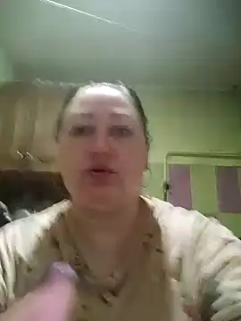 Rini333 online show from February 2026 06:36:02 PM