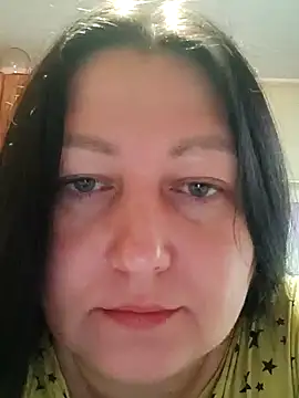 Rini333 online show from May 2026 06:05:01 AM