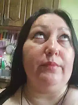 Snapshot of Rini333 chatting on September 2025 02:51:01 PM Rini333 online show from September 2025 02:51:01 PM