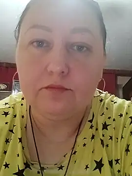 Snapshot of Rini333 chatting on October 2025 02:24:01 AM Rini333 online show from October 2025 02:24:01 AM