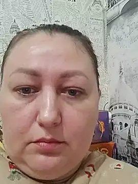 Rini333 online show from November 2025 10:59:02 AM