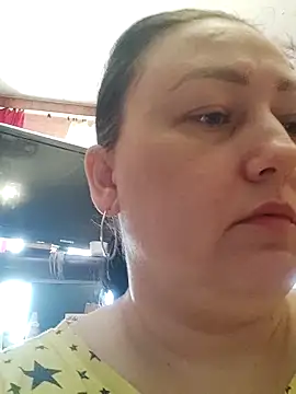 Rini333 online show from March 2026 11:17:01 AM